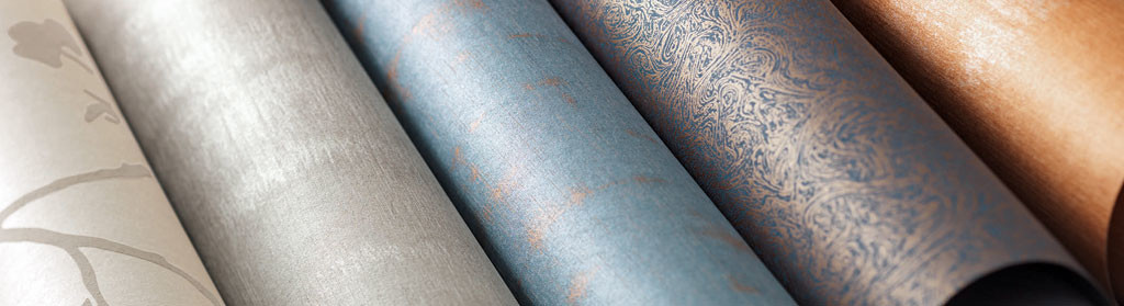 Interior design consultation